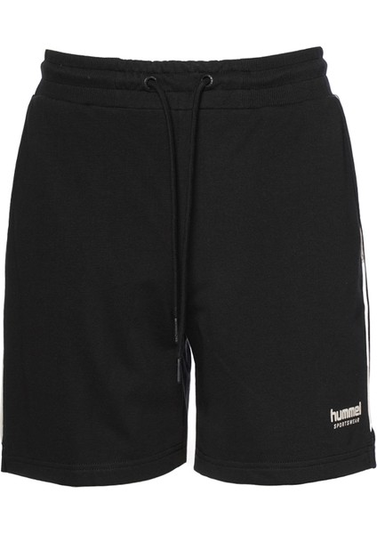 Jarel Şort fiyatları