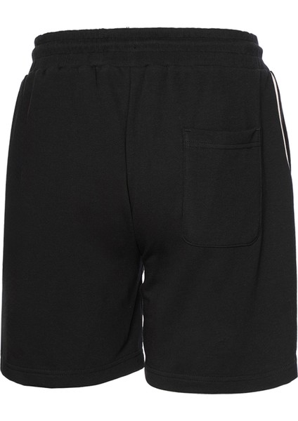 Jarel Şort modelleri