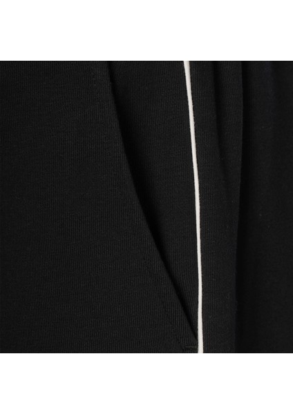 Jarel Şort fırsatları