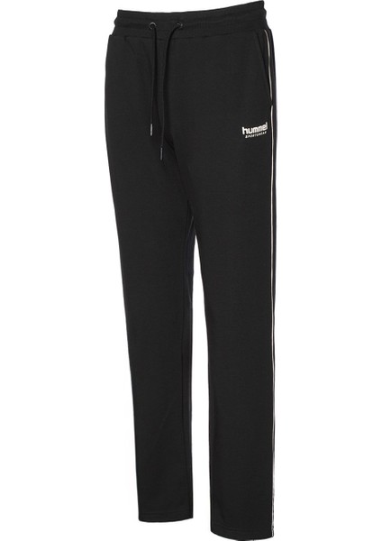 Jarel Eşofman Altı