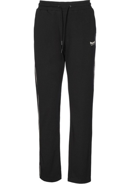 Jarel Eşofman Altı fiyatları