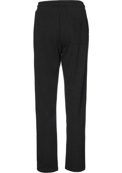 Jarel Eşofman Altı modelleri