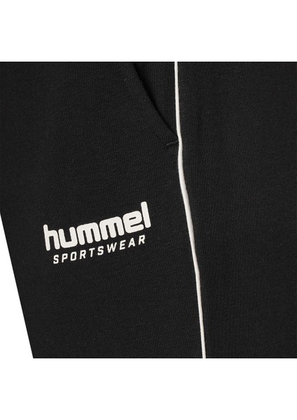 Jarel Eşofman Altı fırsatları