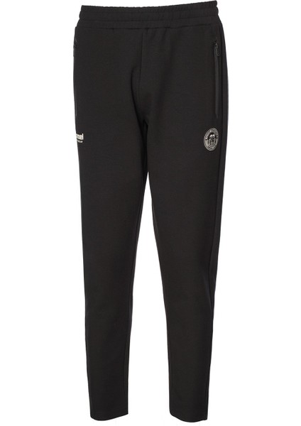 Glex Eşofman Altı fiyatları