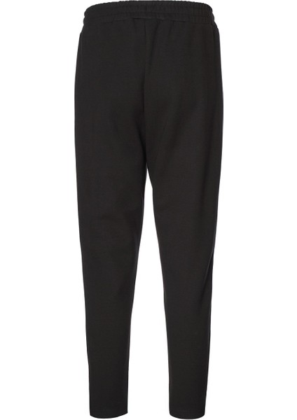 Glex Eşofman Altı modelleri