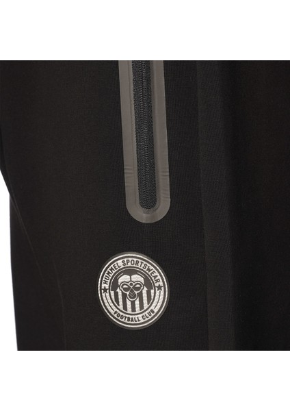 Glex Eşofman Altı fırsatları