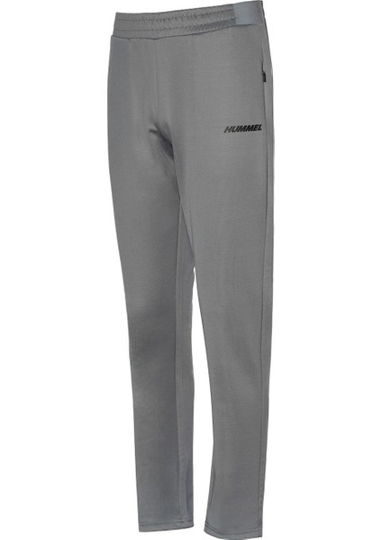 Declan Eşofman Altı