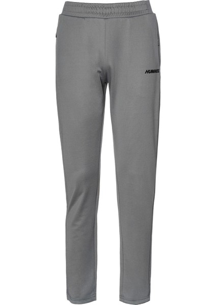 Declan Eşofman Altı fiyatları