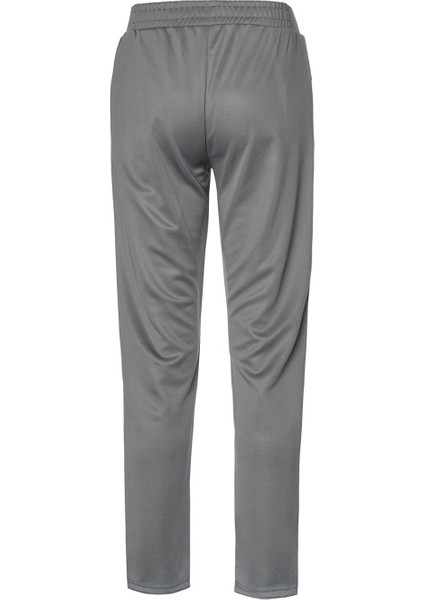 Declan Eşofman Altı modelleri