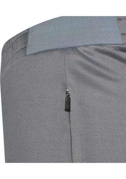 Declan Eşofman Altı fırsatları