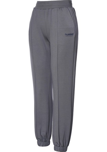 Felez Eşofman Altı