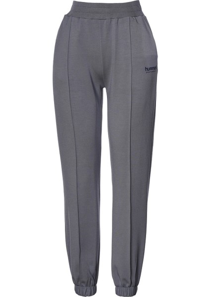 Felez Eşofman Altı fiyatları