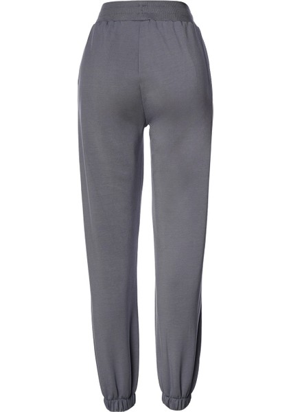 Felez Eşofman Altı modelleri