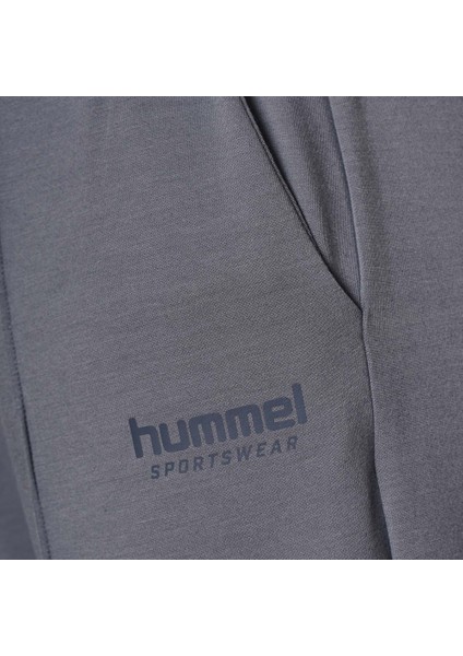 Felez Eşofman Altı fırsatları