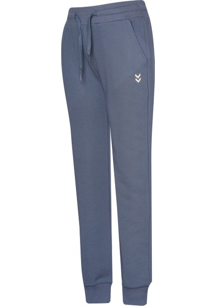 Pulse Çocuk Eşofman Altı