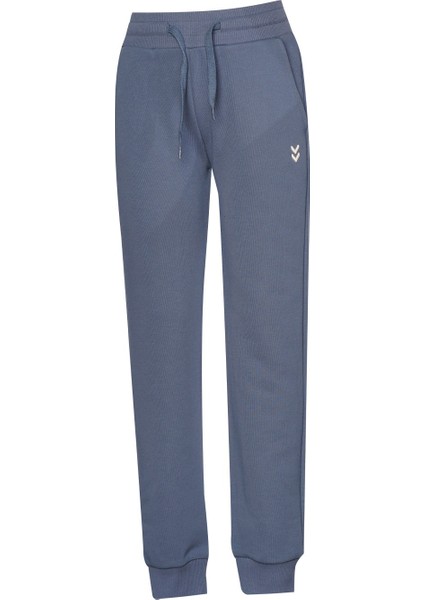 Pulse Çocuk Eşofman Altı fiyatları