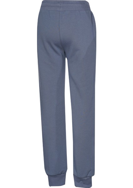 Pulse Çocuk Eşofman Altı modelleri