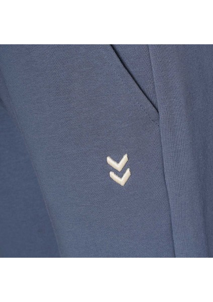 Pulse Çocuk Eşofman Altı fırsatları