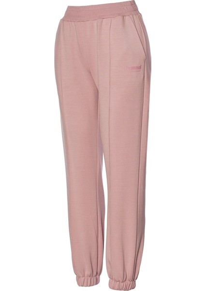 Felez Eşofman Altı