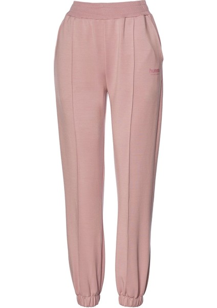 Felez Eşofman Altı fiyatları