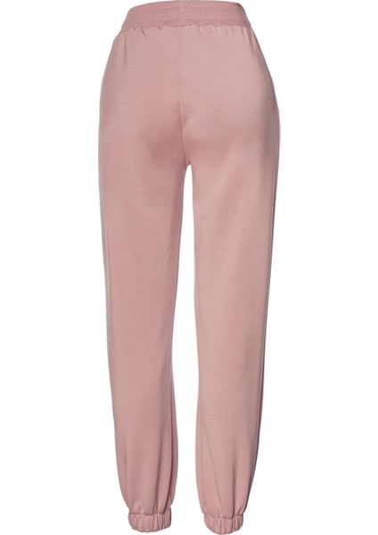 Felez Eşofman Altı modelleri