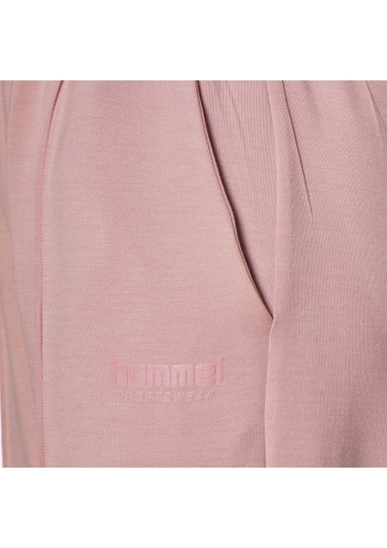 Felez Eşofman Altı fırsatları