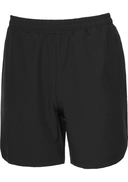 Foden Şort fiyatları