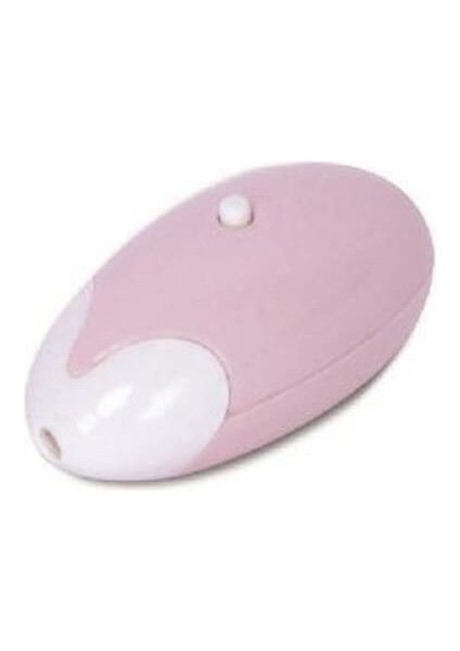 Renkli ve Yüksek Hassasiyetli Kablosuz Bilgisayar Fare Modeli