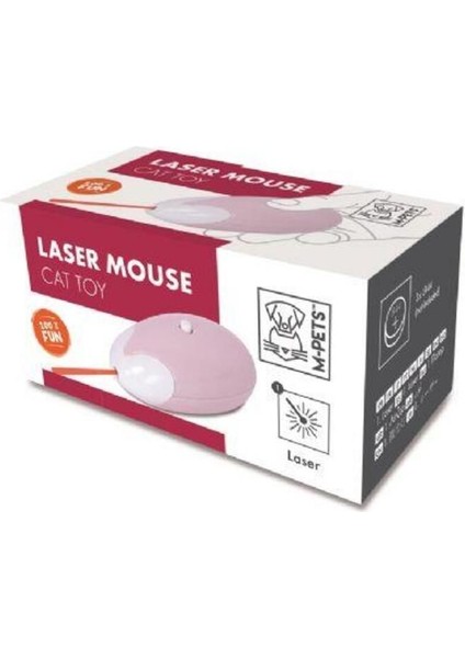 Renkli ve Yüksek Hassasiyetli Kablosuz Bilgisayar Fare Modeli fiyatları