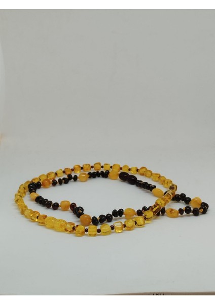 Bebek Kehribar Kolye Diş Kolyesi Gerçek Kehribar Kolye fiyatları