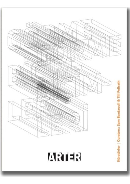 Görme Biçimleri : Ways Of Seeing