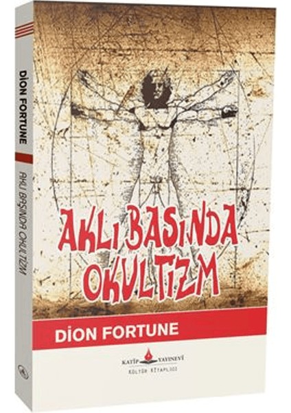 Aklı Başında Okültizm