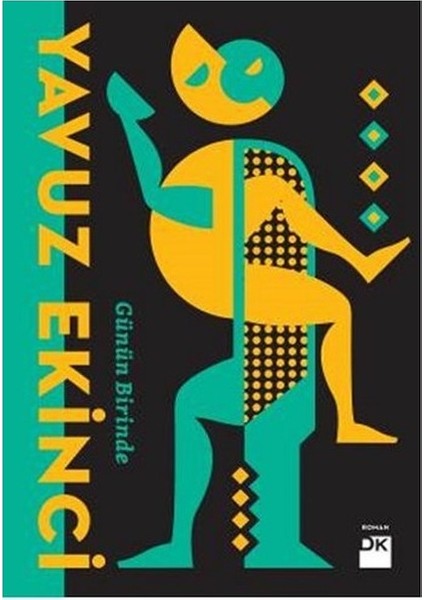 Günün Birinde - Yavuz Ekinci