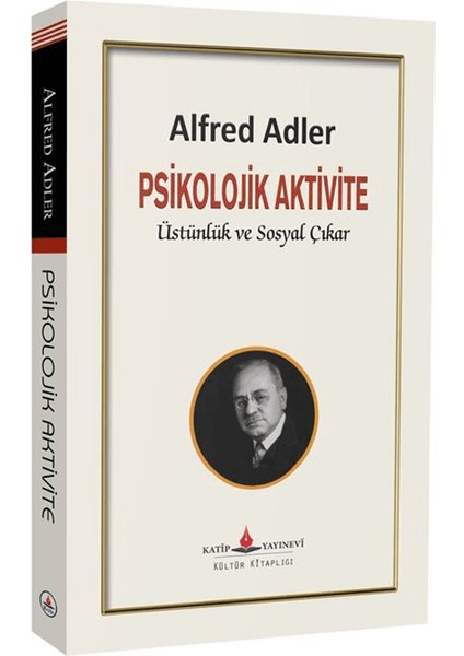 Psikolojik Aktivite