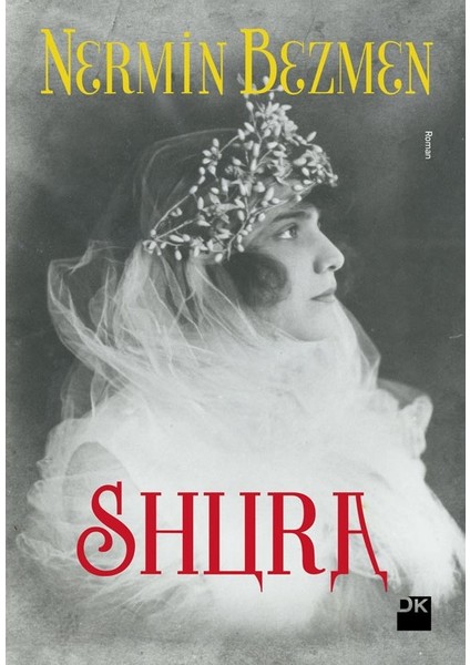 Shura - Nermin Bezmen