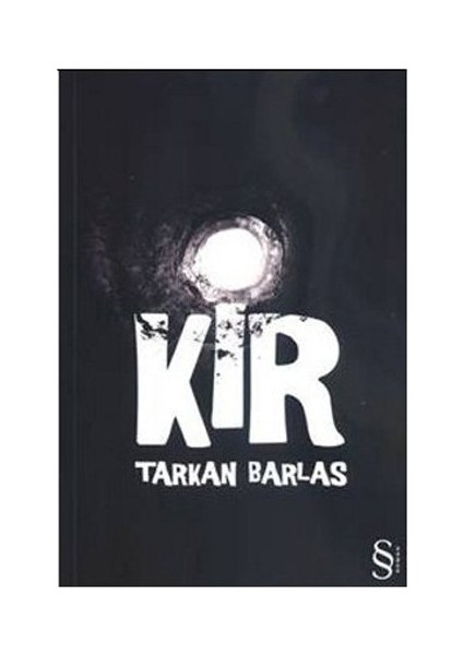 Kir - Tarkan Barlas