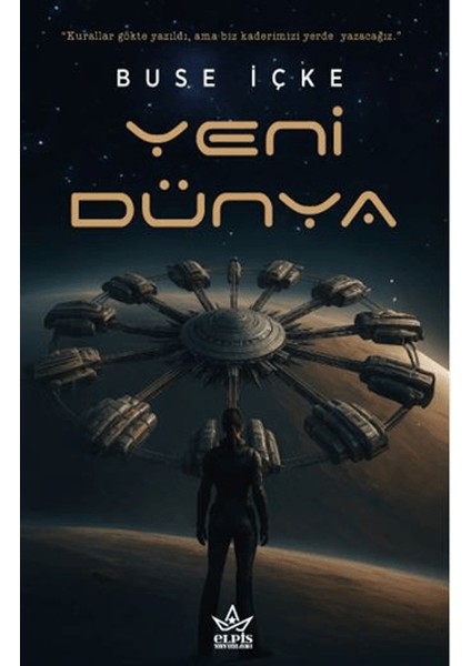 Yeni Dünya