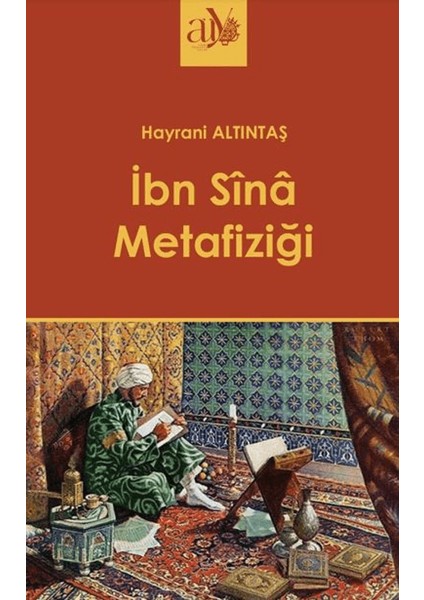 Ibn Sina Metafiziği