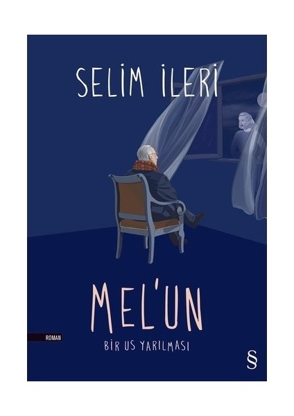 Mel'un - Selim Ileri