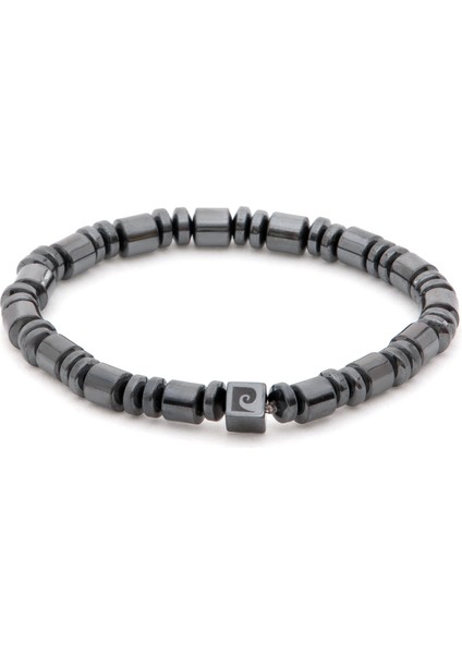 Erkek Gri Metal Bileklik 50318778-100 fırsatları