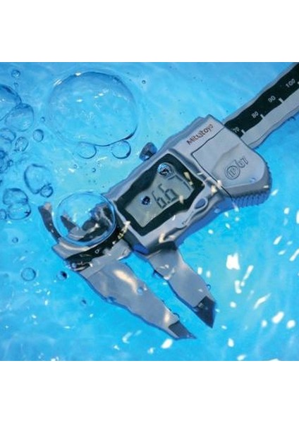 500-706-20 Su Geçirmez (IP67) Dijital Kumpas fiyatları