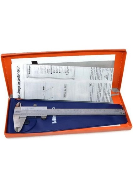 530-104 Mekanik Kumpas fiyatları