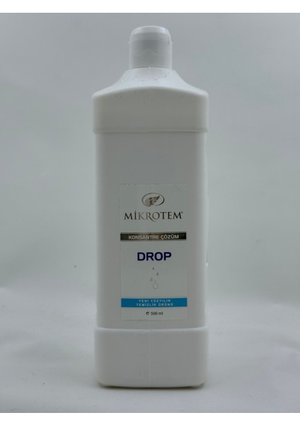 Drop