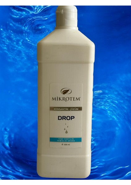 Drop