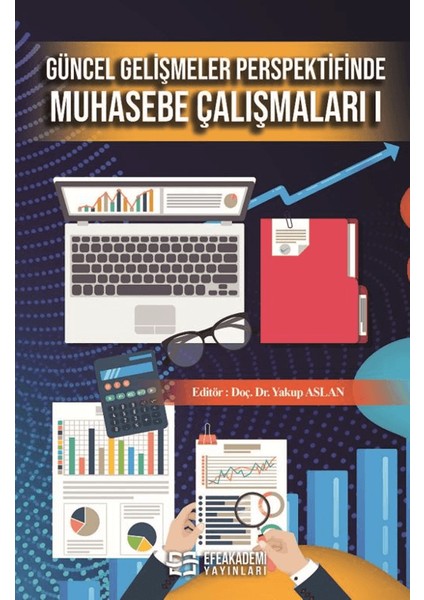 Güncel Gelişmeler Perspektifinde