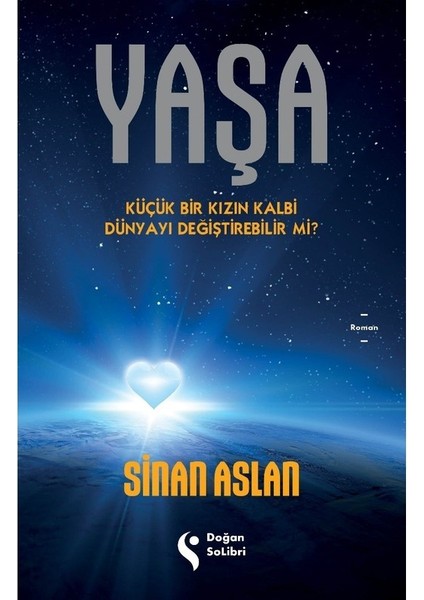 Yaşa - Sinan Aslan