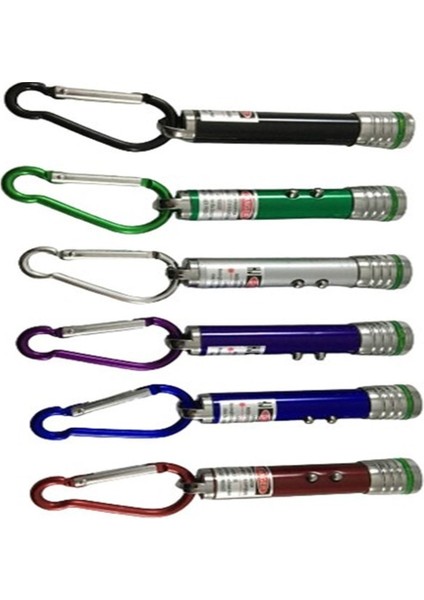 Eğlenceli 3'ü Bir Arada Müzikli Kedi Oyuncağı, Hareketli ve Çekici Tasarım fiyatları