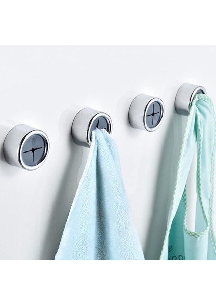 Büro Ev Ofis Düzeni Için Kolay Takılır Çıkarılır Havlu Askısı fiyatları