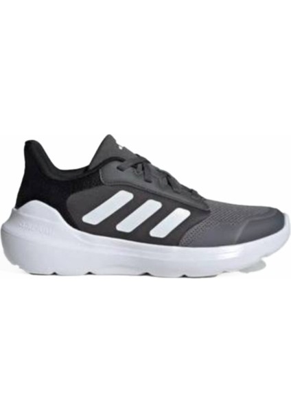 Tensaur Run 3.0 J Unisex Spor Ayakkabı IE3545