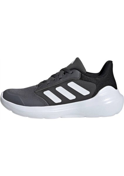 Tensaur Run 3.0 J Unisex Spor Ayakkabı IE3545